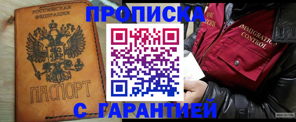 найти адрес прописки в Протвино